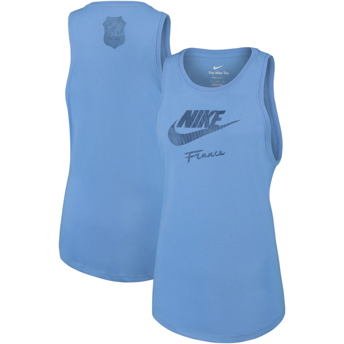 Shop Shop AAAA – Argentina National Team Jerseys & T-Shirts for True Fans – Argentina National Team Jerseys & T-Shirts for True Fans